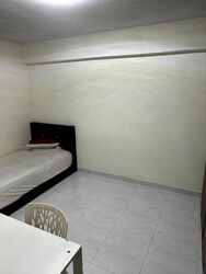 Blk 86 Commonwealth Heights (Queenstown), HDB 3 Rooms #511569821